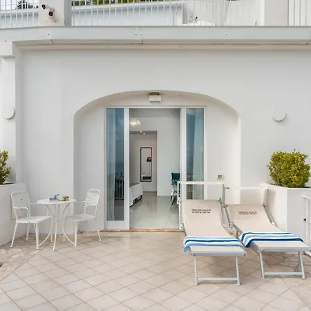 Apollon Club & Thermal Spa (Adults Only)-3